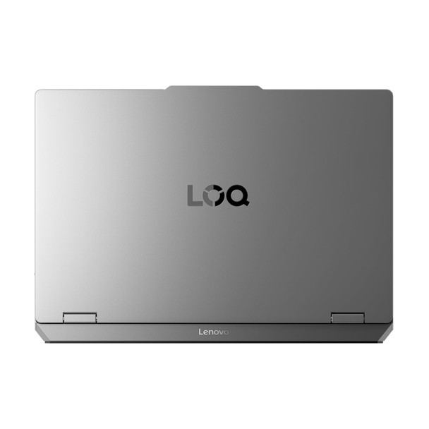 Lenovo LOQ Essential 15.6" Gaming Laptop i7-13650HX 16GB RAM 1TB SSD RTX 5050 – image 9