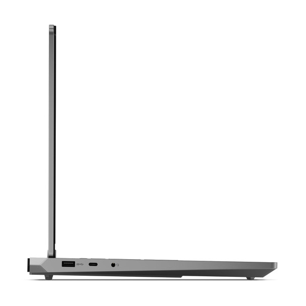 Lenovo LOQ Essential 15.6" Gaming Laptop i7-13650HX 16GB RAM 1TB SSD RTX 5050