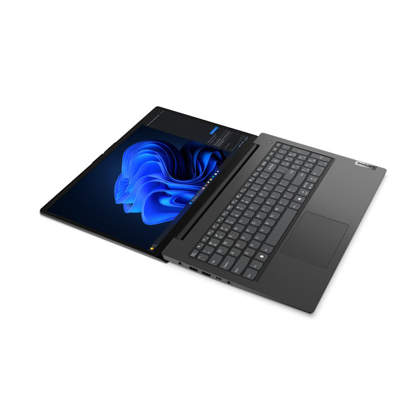 Lenovo V15 G5 15.6" FHD Laptop Intel i5-13420H 8GB DDR5 256GB SSD Win 11 Home
