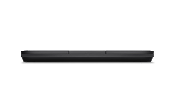 Lenovo ThinkPad P16 Gen 3 16" WUXGA Laptop Intel Ultra 7 32GB RAM 1TB SSD Win 11
