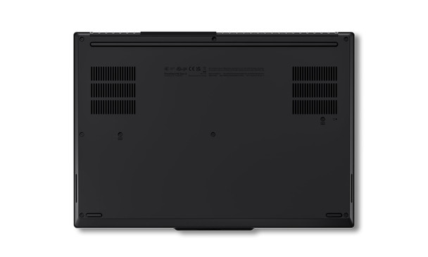 Lenovo ThinkPad P16 Gen 3 16" WUXGA Laptop Intel Ultra 7 32GB RAM 1TB SSD Win 11