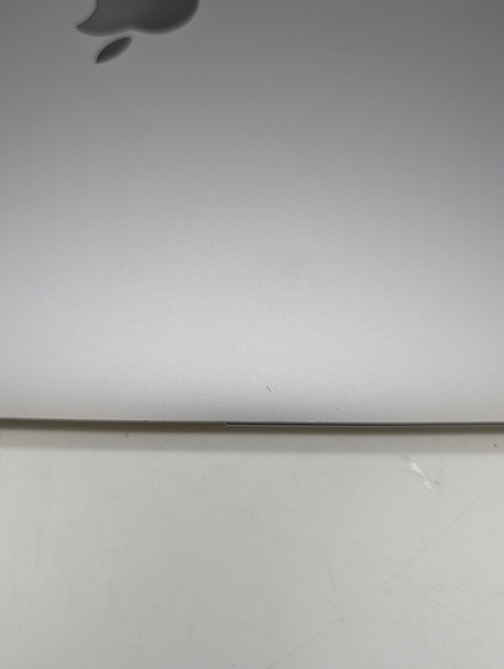 Apple MacBook Air 13.3" M1 8GB RAM 256GB SSD Space Grey Laptop – image 4