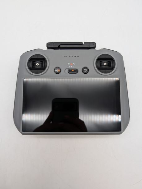 DJI Mini 4 Pro Fly More Combo Drone with RC 2 Screen Controller 4K HDR Camera