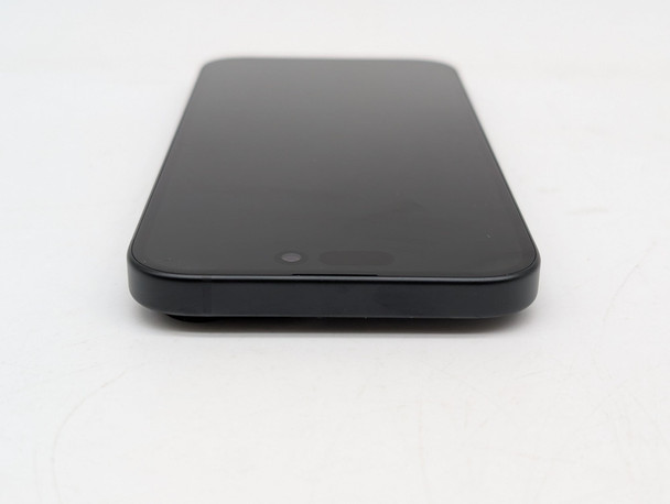 Apple iPhone 15 6.1" 128GB Black Unlocked 5G Smartphone  – image 7