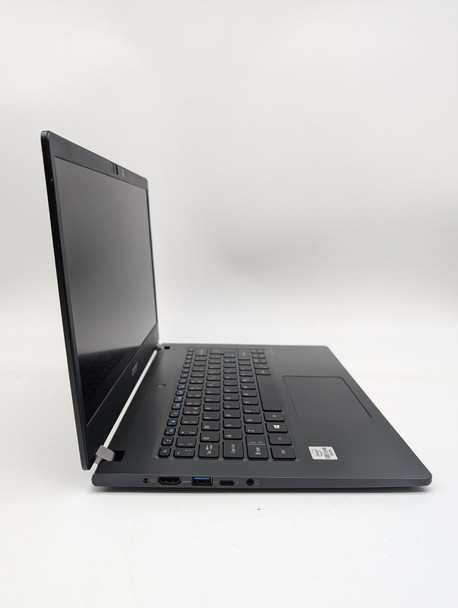 Acer TravelMate P614 14" Laptop Intel Core i5 16GB RAM 512GB SSD Windows 10 Pro – image 9