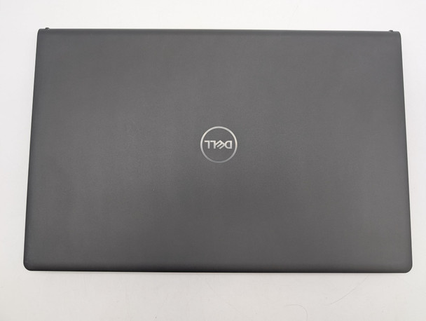 Dell Pro 15 Essential 15.6" FHD i7-1355U 16GB DDR5 512GB SSD Win 11 Pro Laptop 