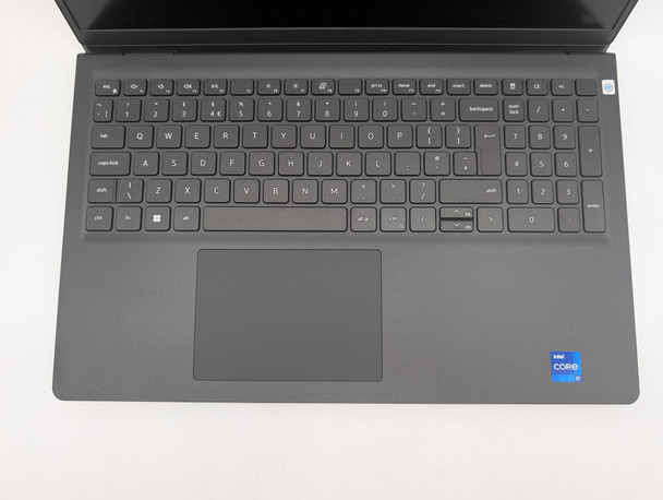 Dell Pro 15 Essential 15.6" FHD i7-1355U 16GB DDR5 512GB SSD Win 11 Pro Laptop 