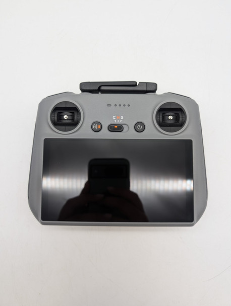 DJI Mini 4 Pro Fly More Combo with RC 2 Smart Controller 4K HDR Camera Drone