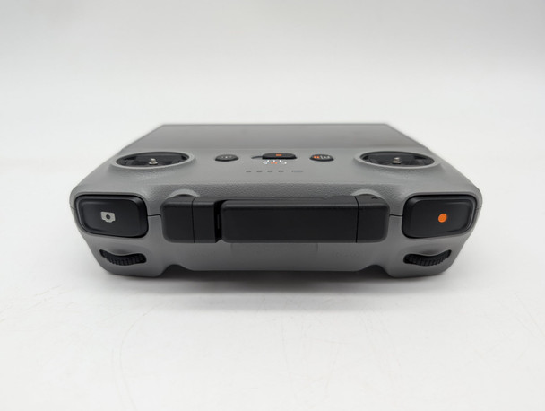 DJI Mini 4 Pro Fly More Combo RC 2 Smart Controller 4K HDR Drone Under 249g