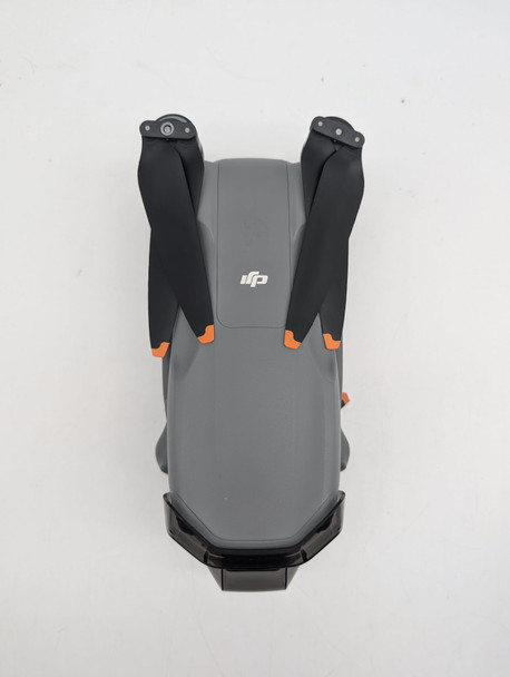DJI Air 3S Fly More Combo Drone with RC-N3 Controller 4K HDR Dual Camera 50MP
