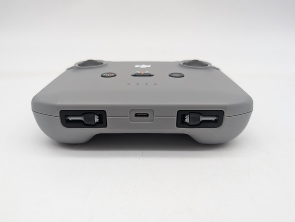 DJI Air 3S Fly More Combo Drone with RC-N3 Controller 4K HDR Dual Camera 50MP