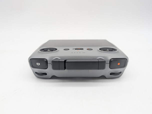 DJI Mini 4 Pro Fly More Combo Drone with RC 2 Smart Controller 4K HDR Camera – image 10
