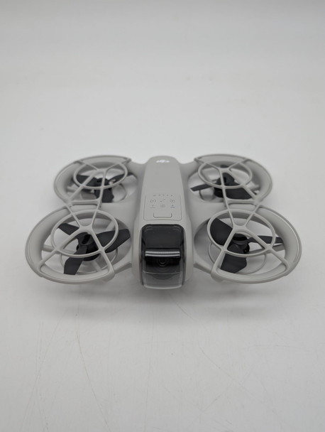 DJI Neo Fly More Combo 4K UHD Camera Drone RC-N3 Controller 135g Grey – image 2