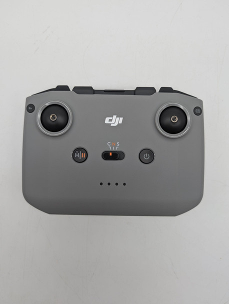 DJI Neo Fly More Combo 4K UHD Camera Drone RC-N3 Controller 135g Grey