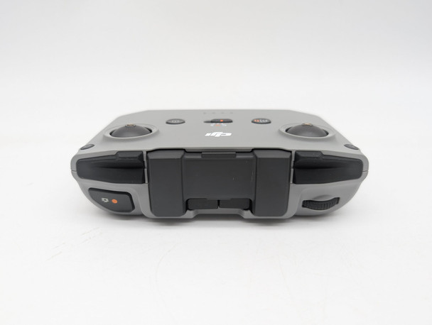 DJI Neo Fly More Combo 4K UHD Camera Drone RC-N3 Controller 135g Grey