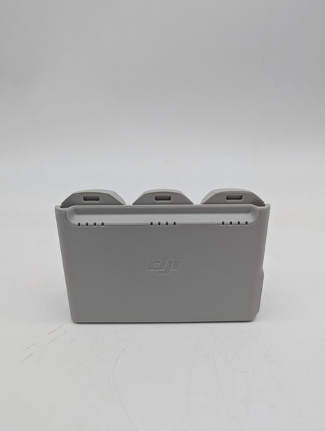 DJI Neo Fly More Combo 4K UHD Camera Drone RC-N3 Controller 135g Grey