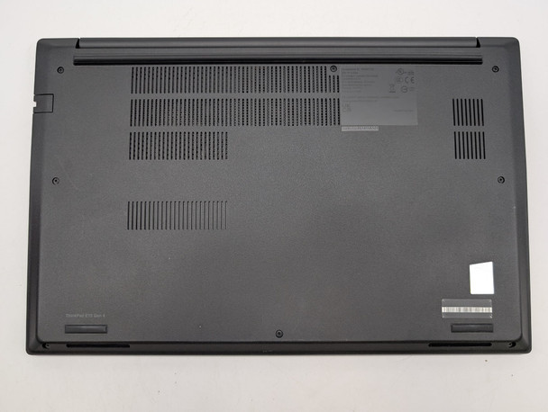 Lenovo ThinkPad E15 Gen 4 15.6" Laptop i7-1255U 16GB RAM 512GB SSD Win 11 Pro – image 11