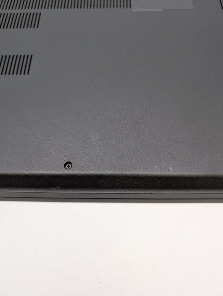 Lenovo ThinkPad E15 Gen 4 15.6" Laptop i7-1255U 16GB RAM 512GB SSD Win 11 Pro