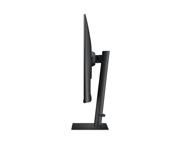 Samsung ViewFinity 32" 4K UHD IPS Monitor USB-C Flat Screen for PC Laptop