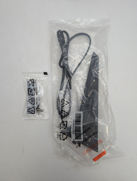 MSI B650M GAMING PLUS WIFI Motherboard AMD Socket AM5 DDR5 Micro ATX PCIe 4.0