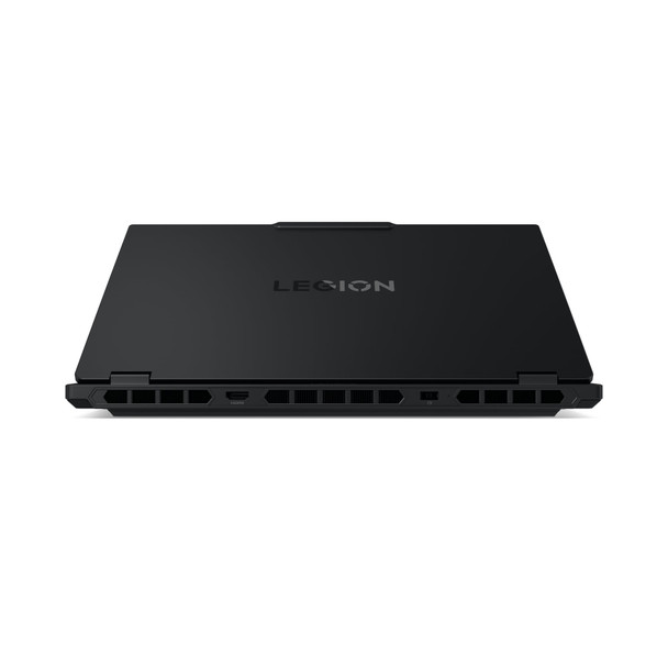 Lenovo Legion 5 15.1" OLED Gaming Laptop i7-14700HX 32GB RAM 1TB SSD RTX 5060