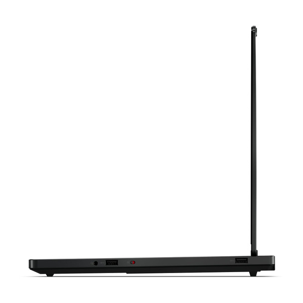 Lenovo Legion 5 15.1" OLED Gaming Laptop i7-14700HX 32GB RAM 1TB SSD RTX 5060