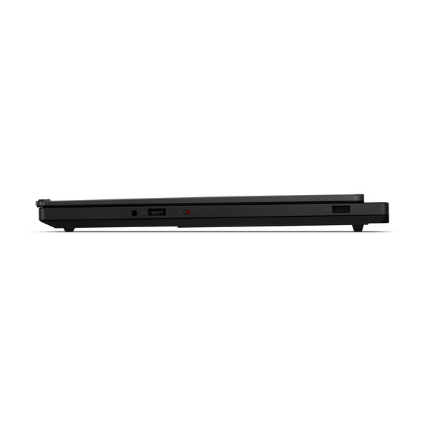 Lenovo Legion 5 15.1" OLED Gaming Laptop i7-14700HX 32GB RAM 1TB SSD RTX 5060