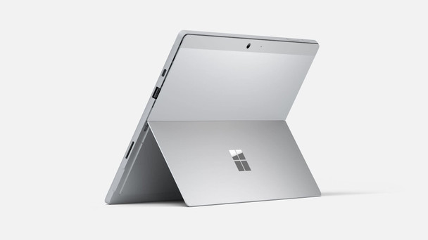 Microsoft Surface Pro 7+ 12.3" Touch Tablet i7 16GB RAM 1TB SSD Windows 10 Pro – image 3