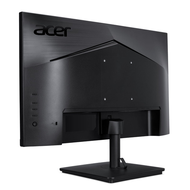 Acer Vero V277E 27" Full HD IPS 100Hz Monitor for PC Desktop Work Office