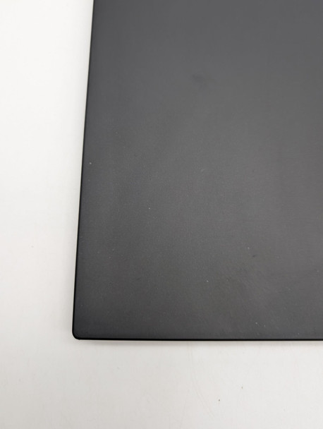 Lenovo ThinkPad P14s Gen 2 Laptop i7-1165G7 16GB RAM 512GB SSD Windows 10 Pro