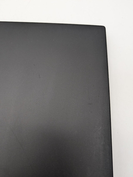 Lenovo ThinkPad P14s Gen 2 Laptop i7-1165G7 16GB RAM 512GB SSD Windows 10 Pro