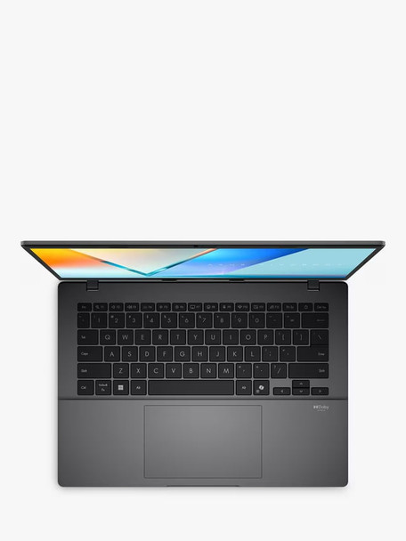 Asus Vivobook S14 14" OLED Laptop Ryzen 7 32GB RAM 1TB SSD Windows 11 Home – image 2