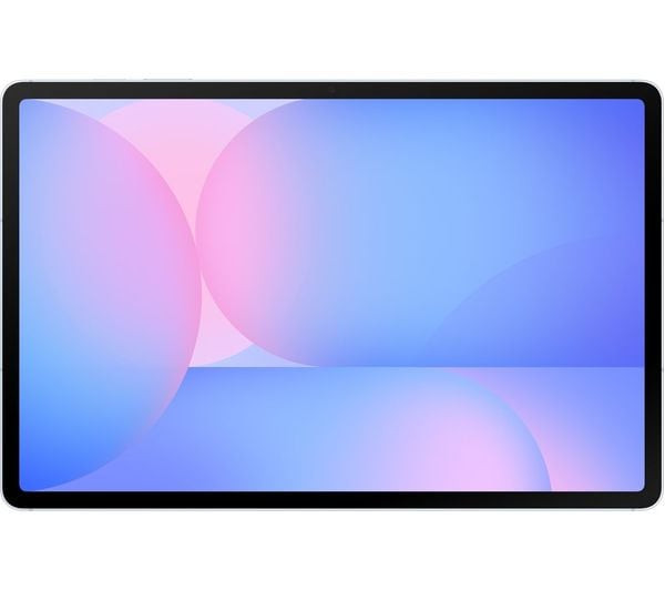 Samsung Galaxy Tab S10 FE+ 13.1" 256GB Wi-Fi Blue Tablet 