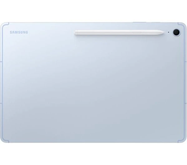 Samsung Galaxy Tab S10 FE+ 13.1" 256GB Wi-Fi Blue Tablet 
