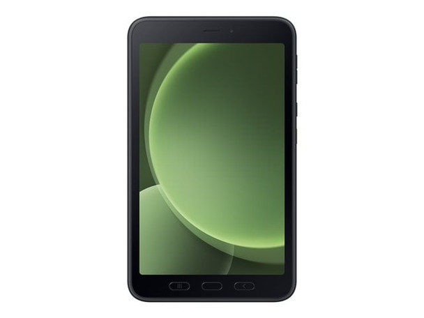 Samsung Galaxy Tab Active5 5G 128GB 8" Tablet Enterprise Edition