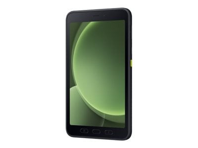 Samsung Galaxy Tab Active5 5G 128GB 8" Tablet Enterprise Edition