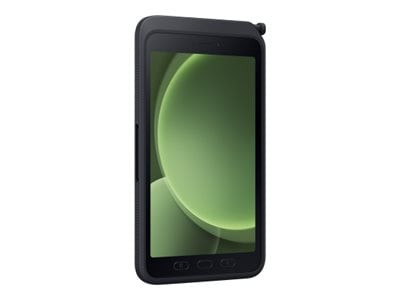 Samsung Galaxy Tab Active5 5G 128GB 8" Tablet Enterprise Edition