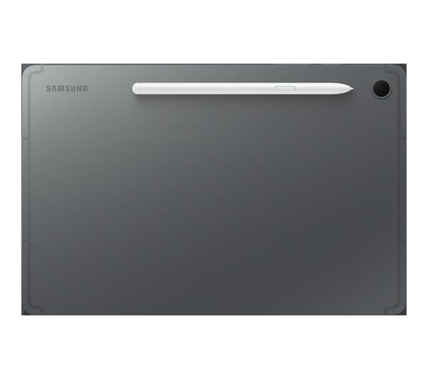 Samsung Galaxy Tab S10 Lite 10.9" 128GB Wi-Fi Grey Android Tablet with S Pen – image 2