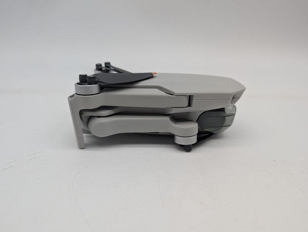 DJI Mini 4K Camera Drone with RC-N1C Controller 249g – image 5