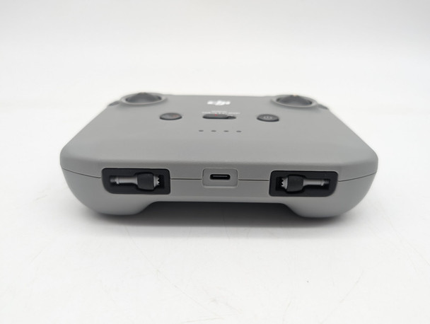DJI Mini 4K Camera Drone with RC-N1C Controller 249g – image 9