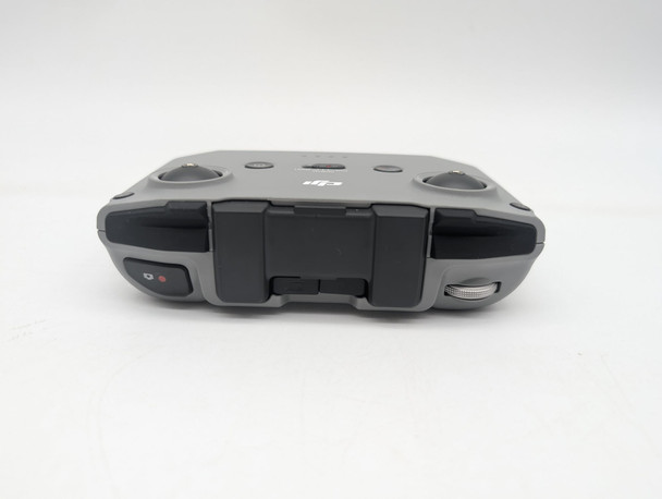 DJI Mini 4K Camera Drone with RC-N1C Controller 249g – image 10