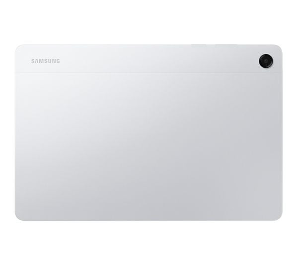 Samsung Galaxy Tab A11+ 11" 256GB Wi-Fi Silver Android Tablet Unlocked – image 6