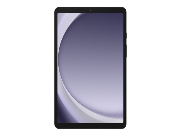 Samsung Galaxy Tab A9 8.7" 64GB Wi-Fi Android Tablet Graphite Unlocked