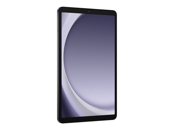 Samsung Galaxy Tab A9 8.7" 64GB Wi-Fi Android Tablet Graphite Unlocked – image 3