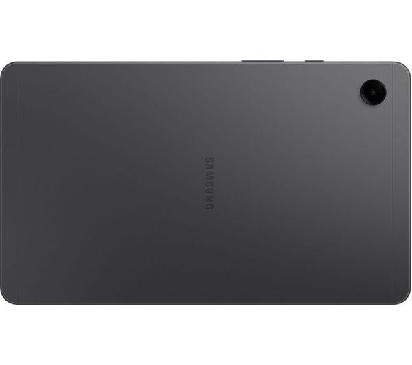 Samsung Galaxy Tab A9 8.7" Wi-Fi 64GB Graphite Android Tablet Unlocked