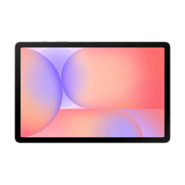 Samsung Galaxy Tab S10 Lite 10.9" 128GB Wi-Fi Grey Android Tablet Unlocked