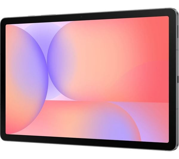 Samsung Galaxy Tab S10 Lite 10.9" 128GB Wi-Fi Grey Android Tablet Unlocked