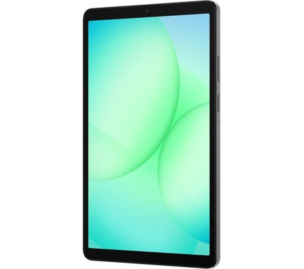 Samsung Galaxy Tab A11 8.7" Wi-Fi 64GB Android Tablet Grey Unlocked