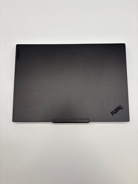 Lenovo ThinkPad E14 Gen 7 14" Intel Ultra 7 255H 16GB 512GB SSD Win 11 Pro Lapto – image 2