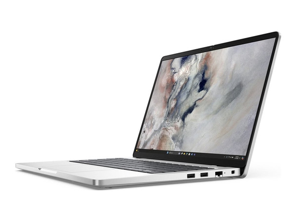 Dell Pro 14 Laptop Intel Core Ultra 7 265U 16 GB RAM 512 GB SSD 14" Win 11 Pro – image 3